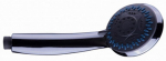 Du&scaron;ipihusti Baltic Aqua
