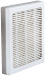 Filter Soehnle AirFresh Wash 500 1068105