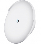 Antenn Ubiquiti AirMax RocketDish 5G31-AC Dish