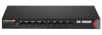 Jagaja (Switch) Edimax GS-3008P