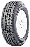 Talverehv Sailun Ice Blazer WST2 LT 265/60/R18, 110-T, D, D, 73 dB