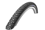 Jalgratta naastrehv Schwalbe Marathon Winter, kumm, 28/29", 2"