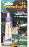 Liim Technicqll, 20 ml
