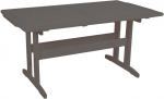 Aialaud Folkland Timber Lolland 064, hall v., 150 cm x 83 cm x 72.5 cm