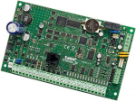 Signalisatsioon Satel Integra 32 Advanced, roheline v.