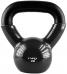 Sangpomm HMS, 4 kg