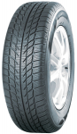 Talverehv Westlake SW608 195/55/R15, 89-H, XL, C, C, 72 dB