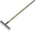 Reha Fiskars 1014811 Solid, varrega