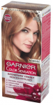 Juuksev&auml;rv Garnier Color Sensation, delicate opal blond, 7-0, 110 ml