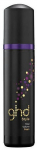 Juuksevaht GHD, 200 ml