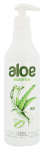 Kehageel Diet Esthetic Aloe Vera Essence, 500 ml