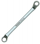 V&otilde;ti Proxxon 23872, 182 mm, 6 - 7 mm