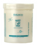 Juuksekreem Salerm, 1000 ml