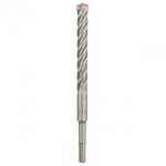Akutrell Bosch SDS Plus-5X 621f4, betoon, sds top (te-t), 15 mm x 46 cm