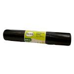 Pr&uuml;gikott Okko, 240 l, 5 tk