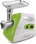Hakklihamasin Esperanza EKM012, 600 W