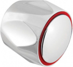 K&auml;epide Rubineta