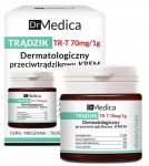 N&auml;okreem Bielenda Dr. Medica, 50 ml