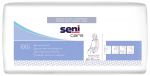 Pudip&otilde;ll Seni Care Bibs, paber, 100 tk
