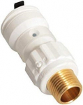 Nippel Henco, 3/4"M-20