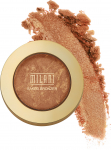 Pruunistav puuder Milani Baked, 09 dolce, 7 g