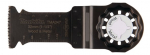 Saetera Makita TMA047 32mm