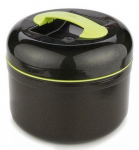 Toidutermos Arkolat 6205/128, 2.5 l, must v.