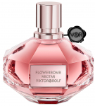 Parf&uuml;&uuml;mvesi Viktor & Rolf Flowerbomb Nectar Intense, 90 ml