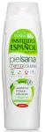 &Scaron;ampoon Instituto Espa&ntilde;ol, 750 ml