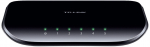 Jagaja (Switch) TP-Link TL-SG1005D 5-port