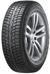 Talverehv Hankook Dynapro I Cept X RW10 245/55/R19, 107-T, XL, C, E, 72 dB