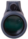 Monokkel Levenhuk Nelson 7x35