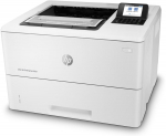 Laserprinter HP Enterprise M507dn