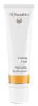 N&auml;omask Dr.Hauschka Firming, 30 ml