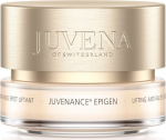 P&auml;evakreem Juvena Juvenance&reg; Epigen, 50 ml