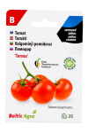 Seemned Baltic Agro, tomat