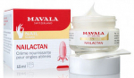 Kehakreem Mavala Nailactan, 215 ml