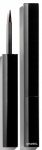 Silmalainer Chanel Le Liner De Chanel 516 rouge noir
