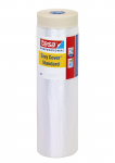 Maalriteip Tesa, 25 m x 140 cm