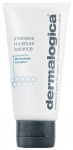 N&auml;okreem Dermalogica Greyline Moisture Balance, 100 ml
