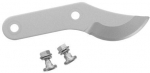 Terad Fiskars Replacement Blade