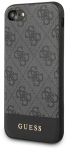 Telefoni &uuml;mbris Guess, hall v., Apple