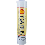 M&auml;&auml;re Shell, 400 ml