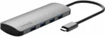USB jaotur Swissten