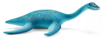 M&auml;ngukujuke Schleich Dinosaurs