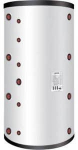Veeboiler Cordivari, 800 l