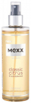 Parf&uuml;&uuml;mid Mexx Woman Women, 250 ml
