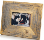 Fotoraam Bad Disain, 10 cm x 15 cm