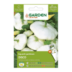 Seemned Garden Center, taldrikk&otilde;rvits Disco, 2 g