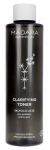 N&auml;otoonik Madara Clarifying, 200 ml